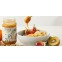 POUATU(普亞圖)麥蘆卡蜂蜜 - UMF15+ 麥蘆卡蜂蜜 300g (玻璃樽禮盒裝)